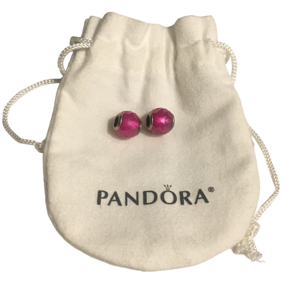 Pandora | Charms | Moments Collection